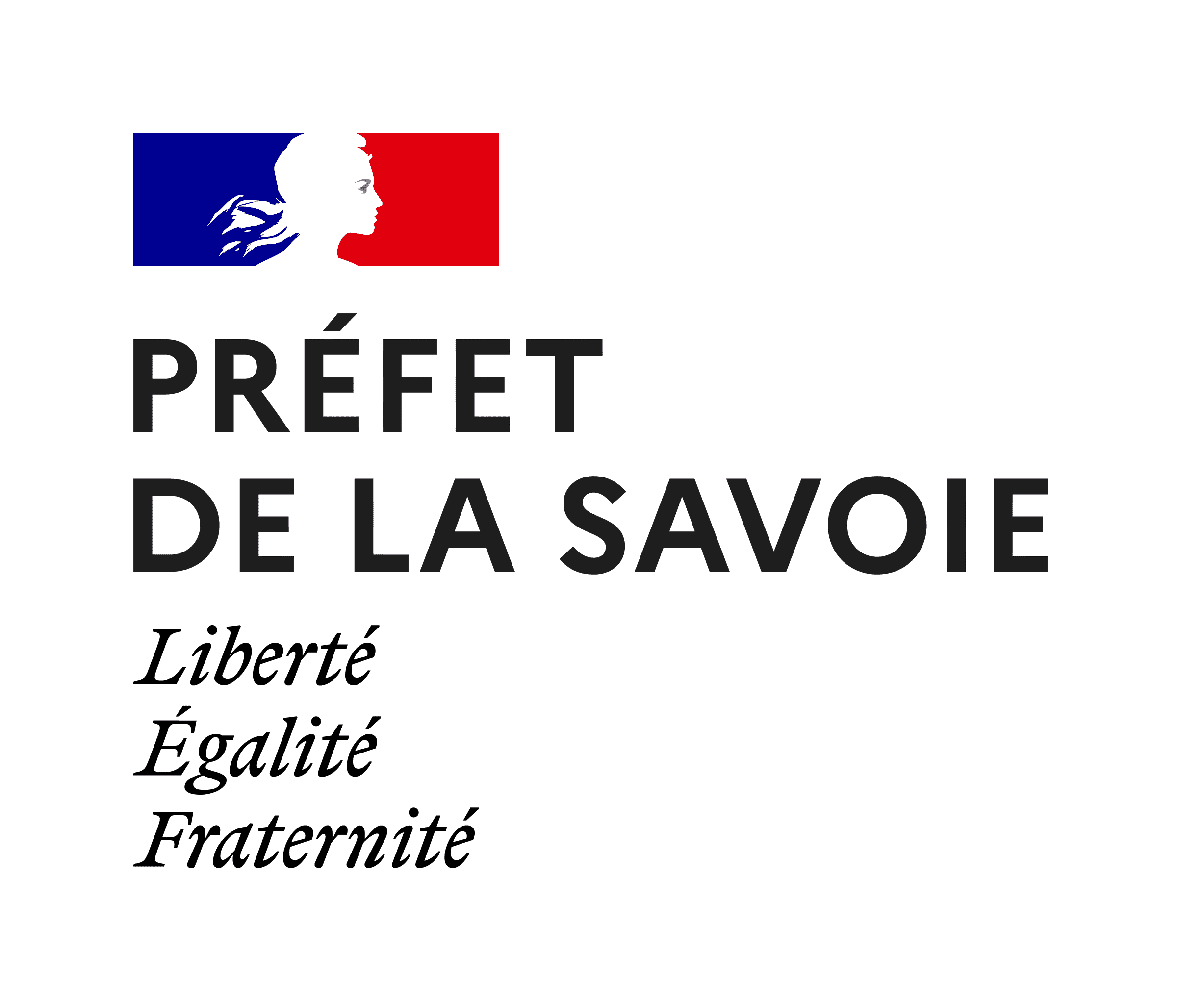 préfet de la savoie.svg