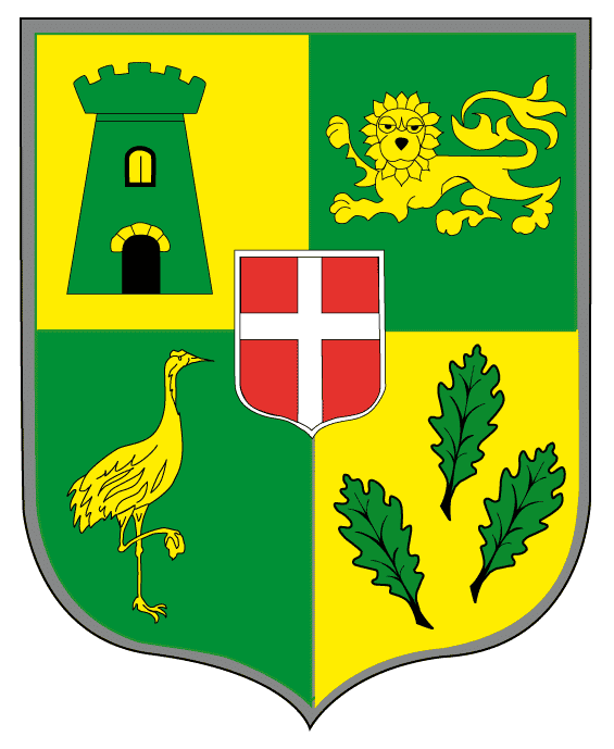 blason barberaz