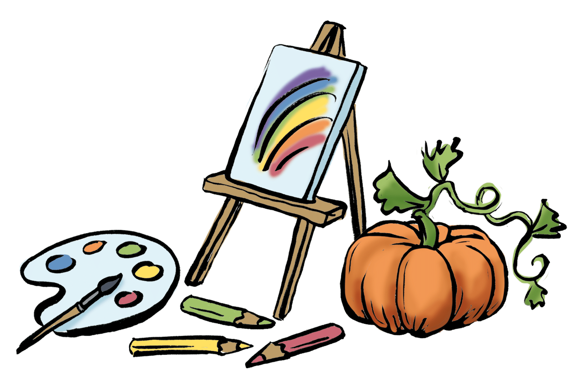 picto ado automne