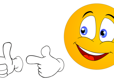 Programme des animations intervacances du 27/02/2026 au 04/04/2026