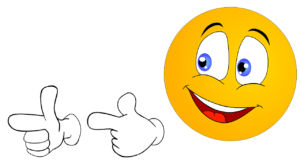 smiley 7788483 1280