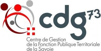 logo CDG73