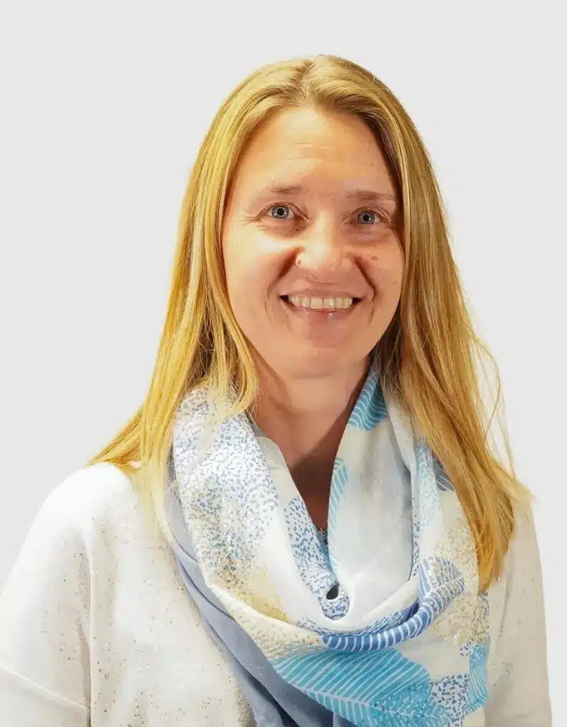 Flavie VARRAUD